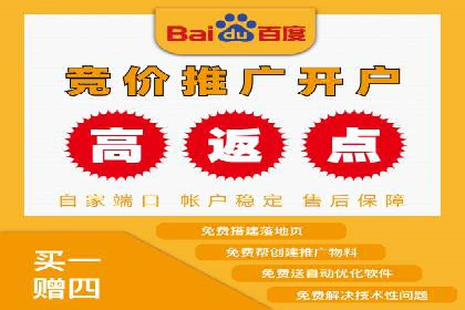 SEM竞价代运营公司实战案例分析