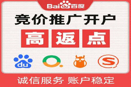 案例分析：托管竞价SEM助力品牌增长